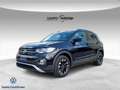 Volkswagen T-Cross 1.0 TSI Style Noir - thumbnail 1