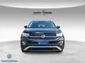 Volkswagen T-Cross 1.0 TSI Style Noir - thumbnail 2