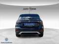 Volkswagen T-Cross 1.0 TSI Style Noir - thumbnail 5