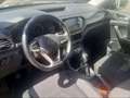 Volkswagen T-Cross 1.0 TSI Style Noir - thumbnail 8