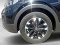 Volkswagen T-Cross 1.0 TSI Style Noir - thumbnail 15