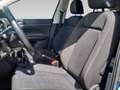 Volkswagen T-Cross 1.0 TSI Style Noir - thumbnail 11