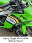 Kawasaki Ninja ZX-6R Sofort lieferbar Verde - thumbnail 8