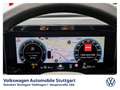 Volkswagen Tiguan R-Line 2,0 l TDI SCR 110 kW (150 PS) 7-Ga Rot - thumbnail 10