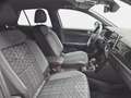 Volkswagen T-Roc T-ROC 1.5 TSI DSG R-LINE LED APP-CONNECT IQ-DRIVE Argent - thumbnail 17