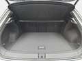 Volkswagen T-Roc T-ROC 1.5 TSI DSG R-LINE LED APP-CONNECT IQ-DRIVE Argent - thumbnail 15