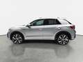 Volkswagen T-Roc T-ROC 1.5 TSI DSG R-LINE LED APP-CONNECT IQ-DRIVE Argent - thumbnail 6