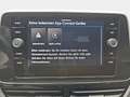 Volkswagen T-Roc T-ROC 1.5 TSI DSG R-LINE LED APP-CONNECT IQ-DRIVE Argent - thumbnail 10