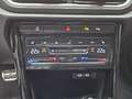 Volkswagen T-Roc T-ROC 1.5 TSI DSG R-LINE LED APP-CONNECT IQ-DRIVE Argent - thumbnail 12