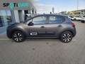 Citroen C3 BLUEHDI 100 S&S FEEL PACK Grijs - thumbnail 17