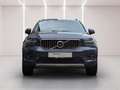 Volvo XC40 T5 Recharge Inscription *ACC*Pano*360*HK*beige* Blau - thumbnail 2
