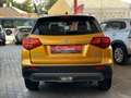 Suzuki Vitara 1,4 Hybrid ALLGRIP shine Aut. MY25 110PS Gelb - thumbnail 10