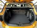 Suzuki Vitara 1,4 Hybrid ALLGRIP shine Aut. MY25 110PS Gelb - thumbnail 12