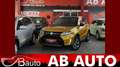 Suzuki Vitara 1,4 Hybrid ALLGRIP shine Aut. MY25 110PS Gelb - thumbnail 1