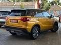 Suzuki Vitara 1,4 Hybrid ALLGRIP shine Aut. MY25 110PS Gelb - thumbnail 11