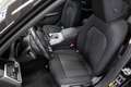 BMW 320 eT LED LCP AG+ TEMP SHZ SH PDC CAR-PLAY DAB 17" Schwarz - thumbnail 6