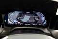 BMW 320 eT LED LCP AG+ TEMP SHZ SH PDC CAR-PLAY DAB 17" Schwarz - thumbnail 20