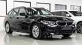 BMW 320 eT LED LCP AG+ TEMP SHZ SH PDC CAR-PLAY DAB 17" Schwarz - thumbnail 3