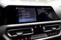 BMW 320 eT LED LCP AG+ TEMP SHZ SH PDC CAR-PLAY DAB 17" Schwarz - thumbnail 27