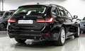 BMW 320 eT LED LCP AG+ TEMP SHZ SH PDC CAR-PLAY DAB 17" Schwarz - thumbnail 4