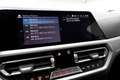 BMW 320 eT LED LCP AG+ TEMP SHZ SH PDC CAR-PLAY DAB 17" Schwarz - thumbnail 23