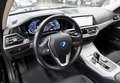 BMW 320 eT LED LCP AG+ TEMP SHZ SH PDC CAR-PLAY DAB 17" Schwarz - thumbnail 9