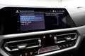 BMW 320 eT LED LCP AG+ TEMP SHZ SH PDC CAR-PLAY DAB 17" Schwarz - thumbnail 29