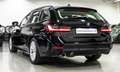 BMW 320 eT LED LCP AG+ TEMP SHZ SH PDC CAR-PLAY DAB 17" Schwarz - thumbnail 5