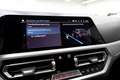 BMW 320 eT LED LCP AG+ TEMP SHZ SH PDC CAR-PLAY DAB 17" Schwarz - thumbnail 22