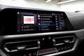 BMW 320 eT LED LCP AG+ TEMP SHZ SH PDC CAR-PLAY DAB 17" Schwarz - thumbnail 30