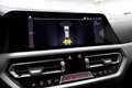 BMW 320 eT LED LCP AG+ TEMP SHZ SH PDC CAR-PLAY DAB 17" Schwarz - thumbnail 28