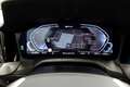 BMW 320 eT LED LCP AG+ TEMP SHZ SH PDC CAR-PLAY DAB 17" Schwarz - thumbnail 19