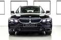 BMW 320 eT LED LCP AG+ TEMP SHZ SH PDC CAR-PLAY DAB 17" Schwarz - thumbnail 2