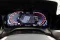 BMW 320 eT LED LCP AG+ TEMP SHZ SH PDC CAR-PLAY DAB 17" Schwarz - thumbnail 18