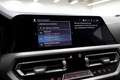 BMW 320 eT LED LCP AG+ TEMP SHZ SH PDC CAR-PLAY DAB 17" Schwarz - thumbnail 25