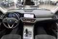 BMW 320 eT LED LCP AG+ TEMP SHZ SH PDC CAR-PLAY DAB 17" Schwarz - thumbnail 11