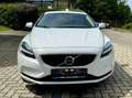 Volvo V40 V40 D2 Momentum Momentum Weiß - thumbnail 6