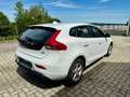 Volvo V40 V40 D2 Momentum Momentum Weiß - thumbnail 3