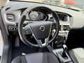 Volvo V40 V40 D2 Momentum Momentum Weiß - thumbnail 9