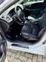 Volvo V40 V40 D2 Momentum Momentum Weiß - thumbnail 7
