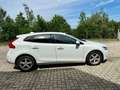 Volvo V40 V40 D2 Momentum Momentum Weiß - thumbnail 4