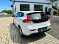 Volvo V40 V40 D2 Momentum Momentum Weiß - thumbnail 2