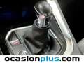 Peugeot 5008 1.2 PureTech S&S Allure Pack 130 Blanco - thumbnail 5