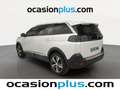 Peugeot 5008 1.2 PureTech S&S Allure Pack 130 Blanco - thumbnail 4