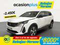 Peugeot 5008 1.2 PureTech S&S Allure Pack 130 Blanco - thumbnail 1