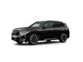 BMW X3 xDrive 20dA Negro - thumbnail 4