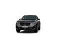 BMW X3 xDrive 20dA Negro - thumbnail 3