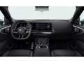 BMW X3 xDrive 20dA Negro - thumbnail 2