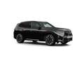 BMW X3 xDrive 20dA Negro - thumbnail 6