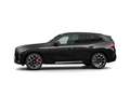 BMW X3 xDrive 20dA Negro - thumbnail 7